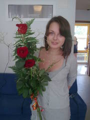 Nikolaev flowers delivery