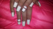 Наращивание ногтей гель-лаки,  Shellac,  Борщаговка,  Святошино,  Соломенка,  Нивки,  Теремки.