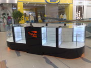 Промостойки от производителя по доступным ценам