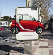 Лайтбоксы Киев,  изготовление лайтбоксов – низкие цены