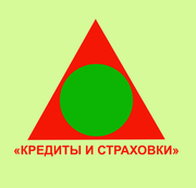 Кредиты на строительчтво и ремонт