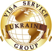 Визы в США