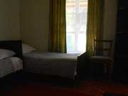 Отдых на Азовском море. Гостиный двор Rivа del Mare