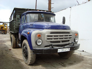 Вывоз строй мусора,  грузчики.