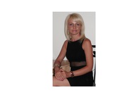 ПЕРЕВОДЧИК РУССКО-ФРАНЦУЗСКИЙ,  УКРАИНСКИЙ КАННЫ-МОНАКО