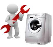 Ремонт бытовой техники в Одессе