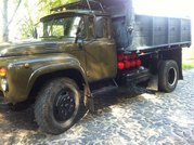 Транспортні перевезення м.Рівне