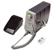 Продается новый фрезер