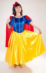 Детский праздник под ключ!