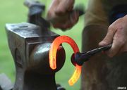 Изготовления поковок на заказ