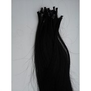 Волосы для наращивания