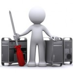 Admin- Мaster — это самый быстрый и качественный ремонт компьютеров в 