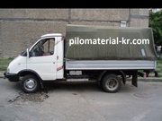 Грузоперевозки,  переезды,  доставка,  грузчики. От 1кг до 25тон.