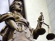 Юридическая консультация или все вопросы к юристу