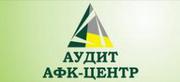 Аудиторские проверки,  Ведение  бухгалтерского и налогового учёта