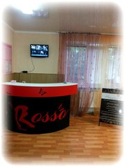 Ищем парекмахера на условиях аренды места