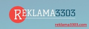 Reklama3303 | Контекстная реклама в Google AdWords