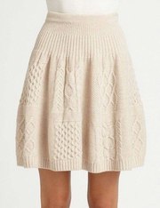 Ручная работа.Вязание на заказ.Не дорого