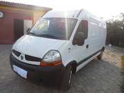 Переезд.Грузоперевозка.Не дорого доставка груза Киев и вся Украина