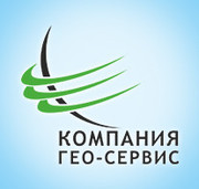 Качественные юридические услуги от компании 