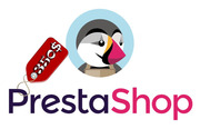 Интернет–магазин на CMS Prestashop за 350$