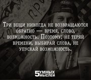 бухгалтерські послуги 