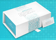 Jeunesse Instantly Ageless Jeunesse (Жанес)