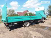 Авто Евакуатор у Львові та Україні