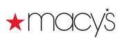 Купить на macys 