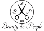 Студия красоты на Дружбы Народов «Beauty & People»