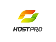 Лучший хостинг от Hostpro в Украине