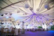 Студия флористики и декора Grand Event Decor. 