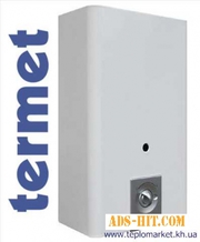 Ремонт газовой колонки в Одессе.