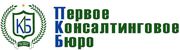 Правовой,  бухгалтерский консалтинг в Одессе