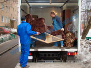 Перевозки. КИЕВ УКРАИНА Переезд Офиса,  Квартиры. Грузчики Недорого