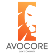 Услуги Юридической компании «Авокор»