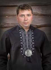 Приворот по фото в Ровно, приворот на всю жизнь Ровно.Любовная магия