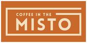 Кофейня coffee in the MISTO