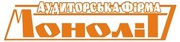 Приведення Статуту ТОВ у відповідність до нового закону