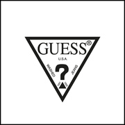 Работники на склад одежды Guess