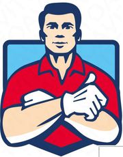 Услуги грузчиков. Погрузочно-разгрузочные работы.