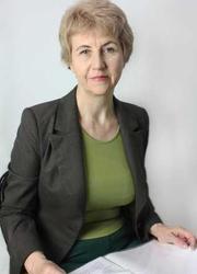 Как решить проблему? Помощь нарративного практика по скайпу