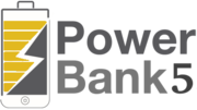 ІНТЕРНЕТ МАГАЗИН ПОБУТОВОЇ ТЕХНІКИ POWERBANK5