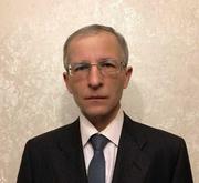 Помощь в решении семейных, трудовых, налоговых и других споров