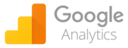 Настройка Google Analytics