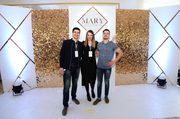 MARY event&decor – Ваш надійний помічник у створенні незабутніх подій!