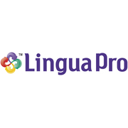 Бюро переводов LinguaPro в Киеве