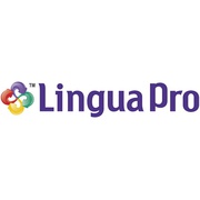 Бюро переводов LinguaPro - Киев