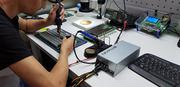 Увеличение доходности,  прошивка Asic Antminer (S17,  T17,  S17pro)