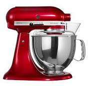 Ремонт кухонной техники KitchenAid (миксер,  тостер,  чайник,  комбайн)